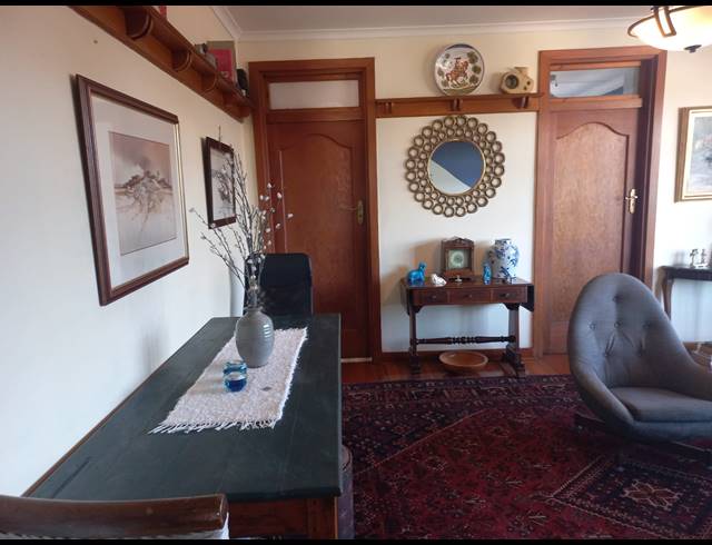 3 BEDROOM FLAT FOR SALE IN GLENWOOD